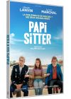 Papi Sitter - DVD