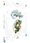Wakfu - Saison 1, Volume 1 - DVD
