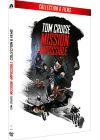 Mission : Impossible - Collection 6 films - DVD