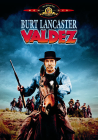 Valdez - DVD