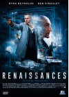 Renaissances - DVD