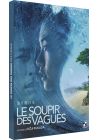 Le Soupir des vagues - DVD