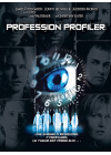 Profession profiler - DVD