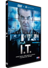 I.T. (DVD + Copie digitale) - DVD