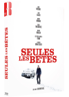 Seules les bêtes - Blu-ray