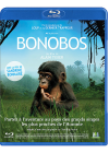 Bonobos - Blu-ray