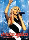 Aguilera, Christina - My Reflection - DVD