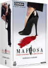 Mafiosa - Intégrale 4 saisons - DVD