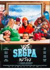 Les SEGPA au ski - DVD