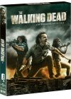 The Walking Dead - L'intégrale de la saison 8 - DVD