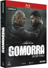 Gomorra - La série - Saison 5 - Blu-ray