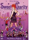 Sweet Charity - DVD
