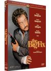 The Big Fix - DVD