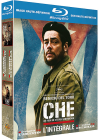 Che - L'intégrale - Blu-ray