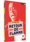Le Meilleur de Retour de Flamme - DVD N°7 & 8 - DVD