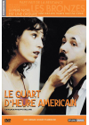 Le Quart d'heure américain - DVD
