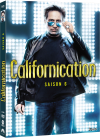 Californication - Saison 6 - DVD