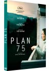 Plan 75 - DVD