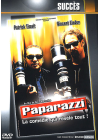 Paparazzi - DVD