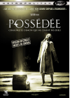 Possédée (Édition Intégrale) - DVD