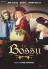 Le Bossu (Édition Single) - DVD