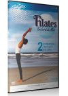 Pilates en bord de mer - DVD