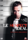Le Suspect idéal - DVD