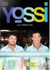 Yossi - DVD