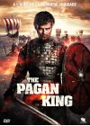 The Pagan King - DVD