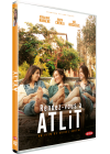 Rendez-vous à Atlit - DVD