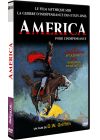 America - Pour l'indépendance - DVD
