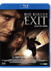 Exit - Blu-ray