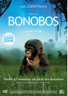 Bonobos - DVD