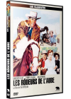 Les Rodeurs de l'aube - DVD