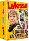 Lafesse - Coffret : Lafesse-Noz (Plus t'es à l'ouest, plus t'es breton !) + La Réouverture de Lafesse + Germaine Ledoux Miss France 1936 (vous n'avez pas oublié ?) (Pack) - DVD