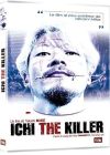 Ichi the Killer