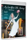 My Love Affair With Marriage - Blu-ray