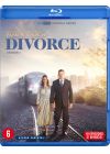 Divorce - Saison 1 - Blu-ray