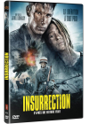 Insurrection - DVD