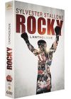 Rocky - L'intégrale de la saga - DVD
