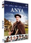 Anya - DVD