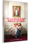 Connasse, Princesse des coeurs - DVD