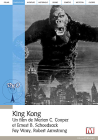 King Kong - DVD