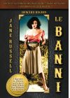 Le Banni - DVD