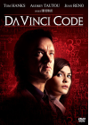 Da Vinci Code - DVD