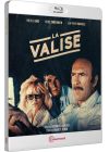 La Valise - Blu-ray