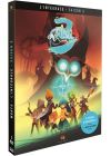 Wakfu - Intégrale Saison 3