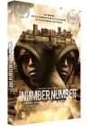 iNumber Number - DVD