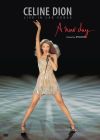 Céline Dion - Live in Las Vegas - A New Day... - DVD