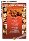 Les Cheyennes (WB Environmental) - DVD